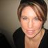 Kristie LeMoine