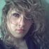 floria girolami