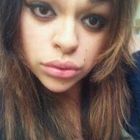 Liil.Mz LoCkiita
