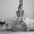 Montserrat Ruiz