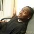 Yacob Williams