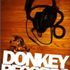 Donkey RECORDS