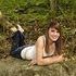 jessica bartson
