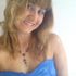Clare Chapman