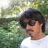Asif Mumith