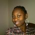 Jasmyn L