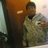 arefeeq lazat
