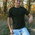 mathew Tew