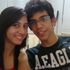 Henry Colmenares