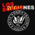 Los Sorbones