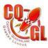 CQGL CentralQueenslandGamingLeague