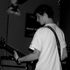 Colton Taylor