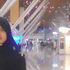 AMazing LiFe
