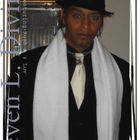 Seven L. Divine