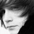 matt mulgrew
