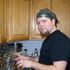 Scott Roberson