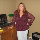 Gail Helms