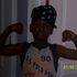 jaquez blandin