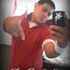 SiikloOn TwoO seVen fiiVee