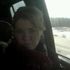 kelly brennan