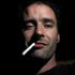 Jean-luc Brouard