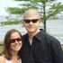 Jamie Streit