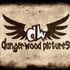 Dangerwood Pictures