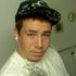Anthony Apodaca