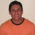 Feliciano Escamilla