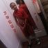 Kingtae johnson