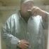 Joe Souto