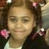Uvonne Simmons L
