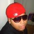Sergio Diaz jr