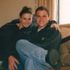 Yoki and Jordan Riggs