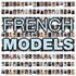 french model