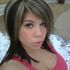 cherryz Trujillo