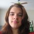 angelina Neidert