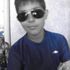 Omar Alattar