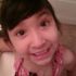 Arely AHumada