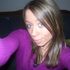 Kym Borst