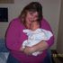 Sheri Stanek