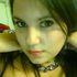 Susana Buller