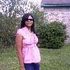 Latisha Jackson