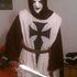 Reaper Duerr
