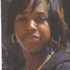 TWAISHA hickson