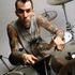 Travis Barker Fanclub