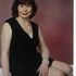 Donna Knapp