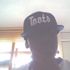 Ramz Starh