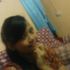 Tyha Cute