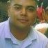 Steve Rodriguez
